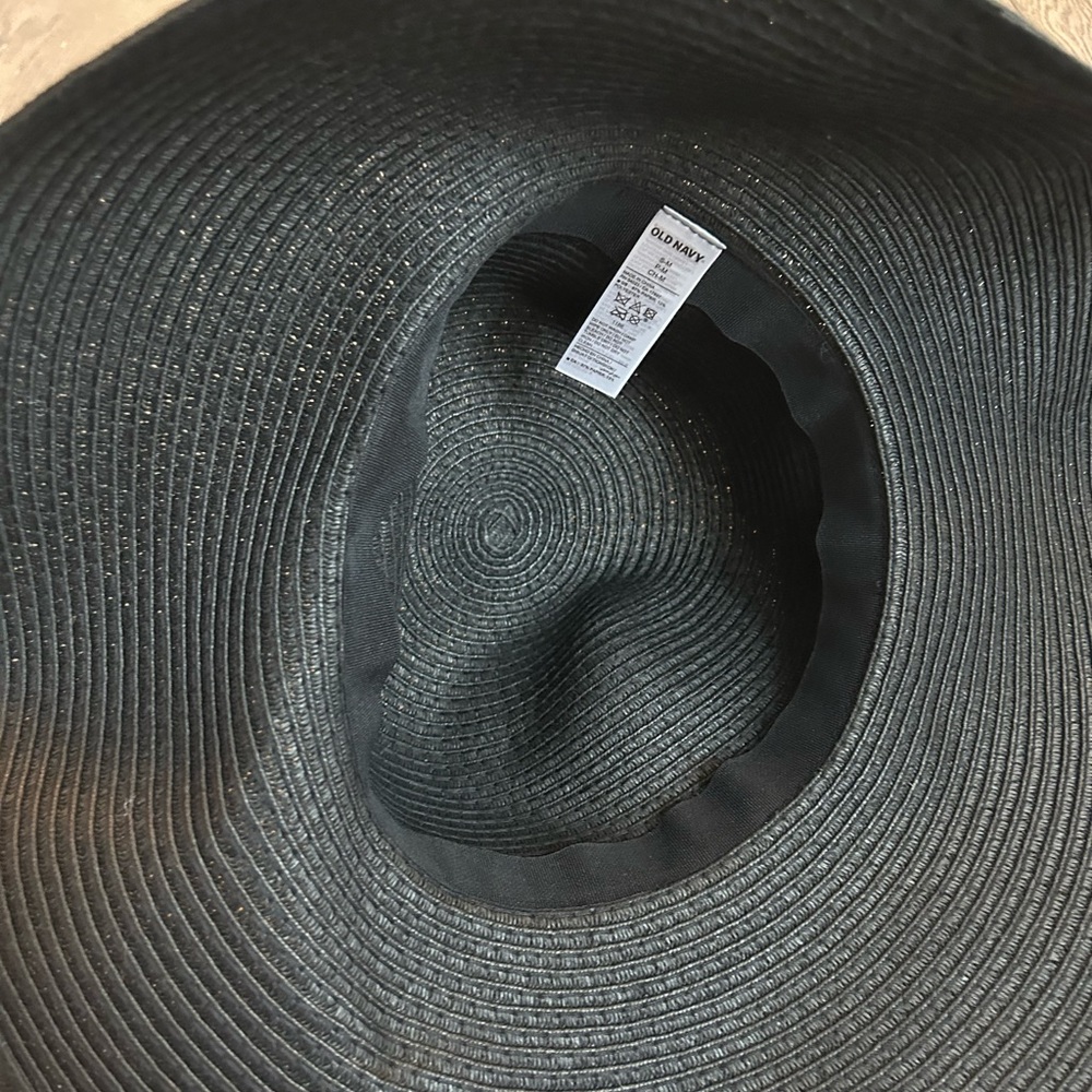 Sun hat - Picture 3 of 4